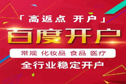 案例对比：不同竞价广告平台的优劣